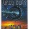 Greg Bear - Legacy