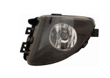 Proiector ceata Bmw Seria 5 (F10/F11), 12.2009-06.2013, montare fata, stanga, versiune cu incalzire auxiliara; piulita din plastic; H8; RapidAuto