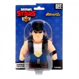 Figurina flexibila, Monster Flex, Brawl Stars, Bull