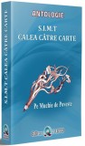S.I.M.T Calea catre carte