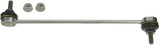 TRW JTS547 Brat/bieleta suspensie, stabilizator