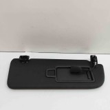 Parasolar dreapta AUDI Q8 E-TRON Sportback 2024 OEM: 4KE868524 31156711