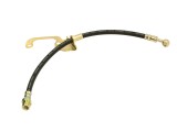 Conducta / cablu frana HYUNDAI TERRACAN (HP) (2001 - 2006) ABE C80544ABE