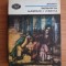Ludovico Ariosto - Ladita* Lena* Substituitii* Vrajitorul