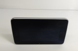 Ecran de navigație MERCEDES-BENZ C Coupe C205 2016 OEM: A2059002211,A2059012807,A2059020702 28252238
