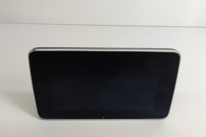 Ecran de navigație MERCEDES-BENZ C Coupe C205 2016 OEM: A2059002211,A2059012807,A2059020702 28252238