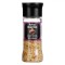 R&acirc;șniță Condimente, Spicy Garlic, Capacitate 48g