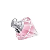Chopard, Pink Wish, Apă de toaletă, Pentru femei, 75 ml