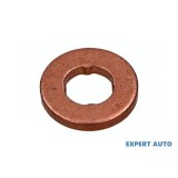 Saiba 7.5 x 15 x 2 BMW 3 (E46) 1998-2005