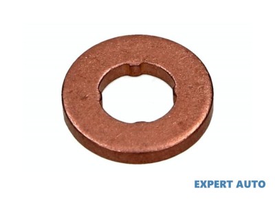 Simering, suport diuza Mazda 626 Mk V hatchback (GF) 1997-2002 foto