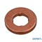 Saiba cupru injector Ford C-MAX II (DXA/CB7, DXA/CEU) 2010-2016