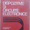 DISPOZITIVE SI CIRCUITE ELECTRONICE-D.D. SANDU-280380