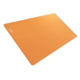Playmat Prime 2mm - Gamegenic - Portocaliu