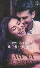 Regula celor doua intalniri foto