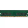 Memorie Server 8GB DDR4 2666MHZ PC4-21300V-E 1Rx8 ECC Unbuffered, Hynix