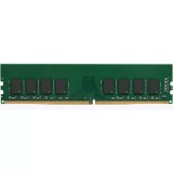 Memorie Server 8GB DDR4 2666MHZ PC4-21300V-E 1Rx8 ECC Unbuffered