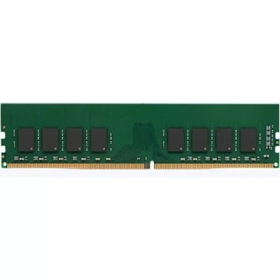 Memorie Server 8GB DDR4 2666MHZ PC4-21300V-E 1Rx8 ECC Unbuffered foto
