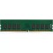 Memorie Server 8GB DDR4 2666MHZ PC4-21300V-E 1Rx8 ECC Unbuffered