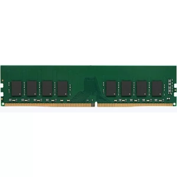 Memorie Server 8GB DDR4 2666MHZ PC4-21300V-E 1Rx8 ECC Unbuffered