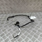 Cablu baterie negativ SUZUKI SX4 S-Cross JYB 2023 OEM: 33880-76S00,32810-74P00 26662471