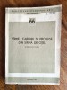 S&acirc;rme, Cabluri și Produse din S&acirc;rmă de Oțel - Colecția STAS/R2P1S (1968)