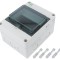 Carcasă modulară IP65, 6 module
