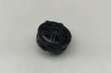 Difuzor planșa de bord AUDI Q5 FY 2020 OEM: 80A035397 | 31693677