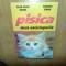 Pisica -Mica Enciclopedie -Filea Ioan Ivana ,Simona Ivana anul 1999