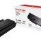 Cartus Toner Nou Pantum TL-512H, capacitate 6000 pagini, compatibil cu modelele BP5100DN, BM5100ADW/FDW NewTechnology Media