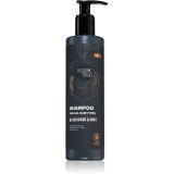 Organic Shop Men Blackwood &amp; Mint sampon pentru barbati 280 ml