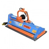 Tocatoare KGH145 150CM 20-40CP translatie hidraulica 240kg utilaj agricol