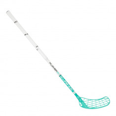 Crosă FLOORBALL UNIHOC flex 34 Stângaci