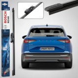 Cumpara ieftin Ștergător Lunetă pentru Skoda Enyaq iV Coupe (5AC) 2021-Prezent | Bosch A403H 400mm