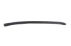 Garnitura ușă st&acirc;nga față JAGUAR XK Coupe X150 2006 OEM: X15C-U02 21784272
