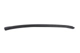 Garnitura ușă st&acirc;nga față JAGUAR XK Coupe X150 2006 OEM: X15C-U02 21784272