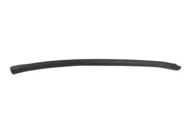 Garnitura ușă st&amp;acirc;nga față JAGUAR XK Coupe X150 2006 OEM: X15C-U02 21784272 foto