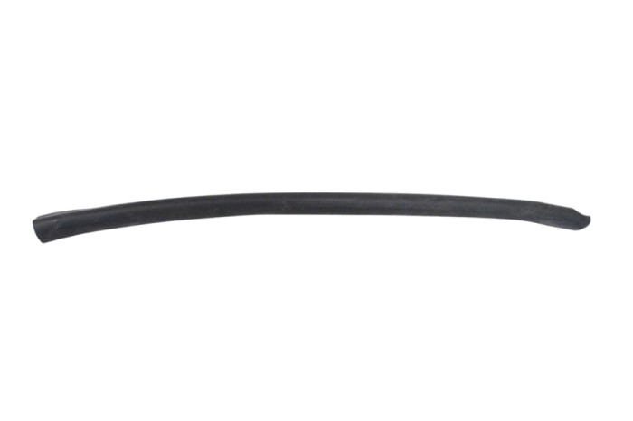 Garnitura ușă st&acirc;nga față JAGUAR XK Coupe X150 2006 OEM: X15C-U02 21784272