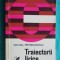 Mihail Petroveanu &ndash; Traiectorii lirice ( Gellu Naum Nina Cassian G Melinescu )