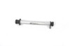 Furtun de lichid de răcire AUDI A5 Sportback F5A 2016 OEM: 06M145734G 11030398