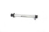 Furtun de lichid de răcire AUDI A5 Sportback F5A 2016 OEM: 06M145734G 11030398