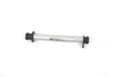 Furtun de lichid de răcire AUDI A5 Sportback F5A 2016 OEM: 06M145734G 11030398 foto