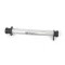 Furtun de lichid de răcire AUDI A5 Sportback F5A 2016 OEM: 06M145734G 11030398