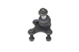 Articulatie sarcina/ghidare AUDI A3 (8P1) (2003 - 2012) RINGER 1141003045