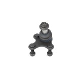 Articulatie sarcina/ghidare VW SHARAN (7N1, 7N2) (2010 - 2016) RINGER 1141003045