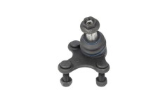 Articulatie sarcina/ghidare SEAT LEON (1P1) (2005 - 2012) RINGER 1141003045
