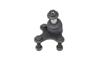 Articulatie sarcina/ghidare VW PASSAT Variant (3G5) (2014 - 2016) RINGER 1141003045 foto
