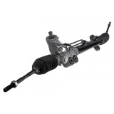 Caseta directie Infiniti Fx# 2003-2008, 49001-CL10D