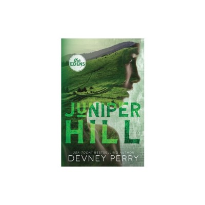 Juniper Hill foto