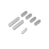 Set pene pentru troliu tractor forestier UTB, 0,54 kg