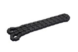 Cumpara ieftin Lant de sincronizare numar de zale lant 114, forjata din fabrica, tip lant Farfurie pentru YAMAHA WR, YZ 250 2014-2018